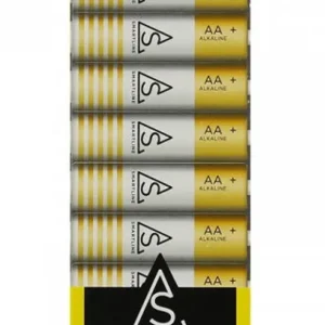 15AU (SMARTLINE), 1.5V v:5792998 15AU (SMARTLINE), 1.5V v:5792998