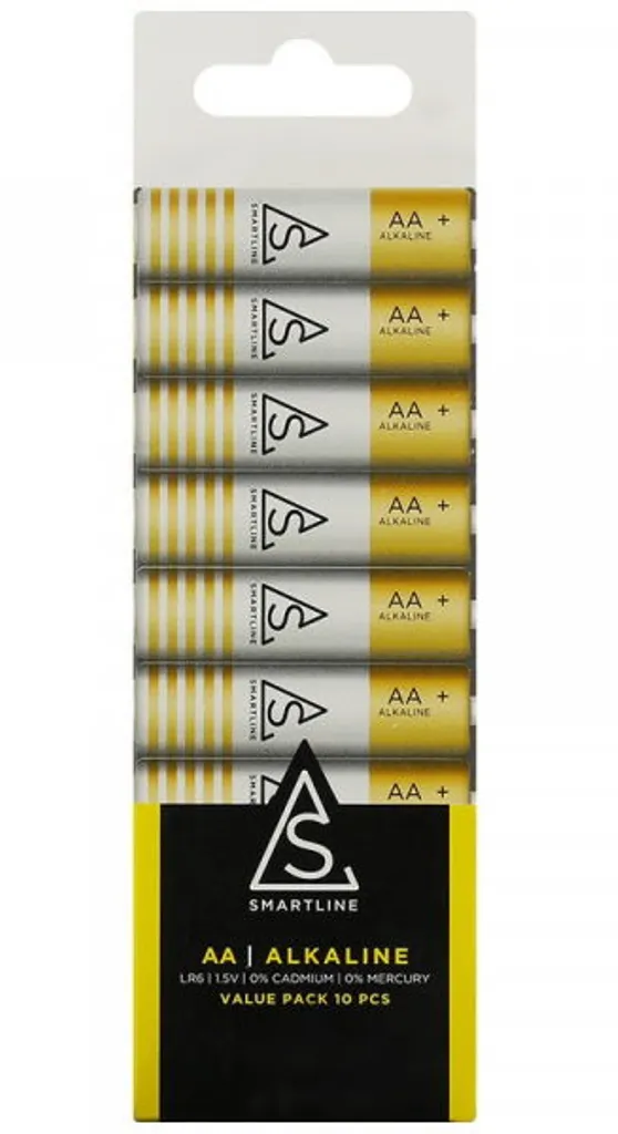UM3 (SMARTLINE), 1.5V v:4745774