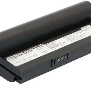 Batteri til AL23-901 for Asus, 7.4V, 8800 mAh v:5894787 Batteri til AL23-901 for Asus, 7.4V, 8800 mAh v:5894787