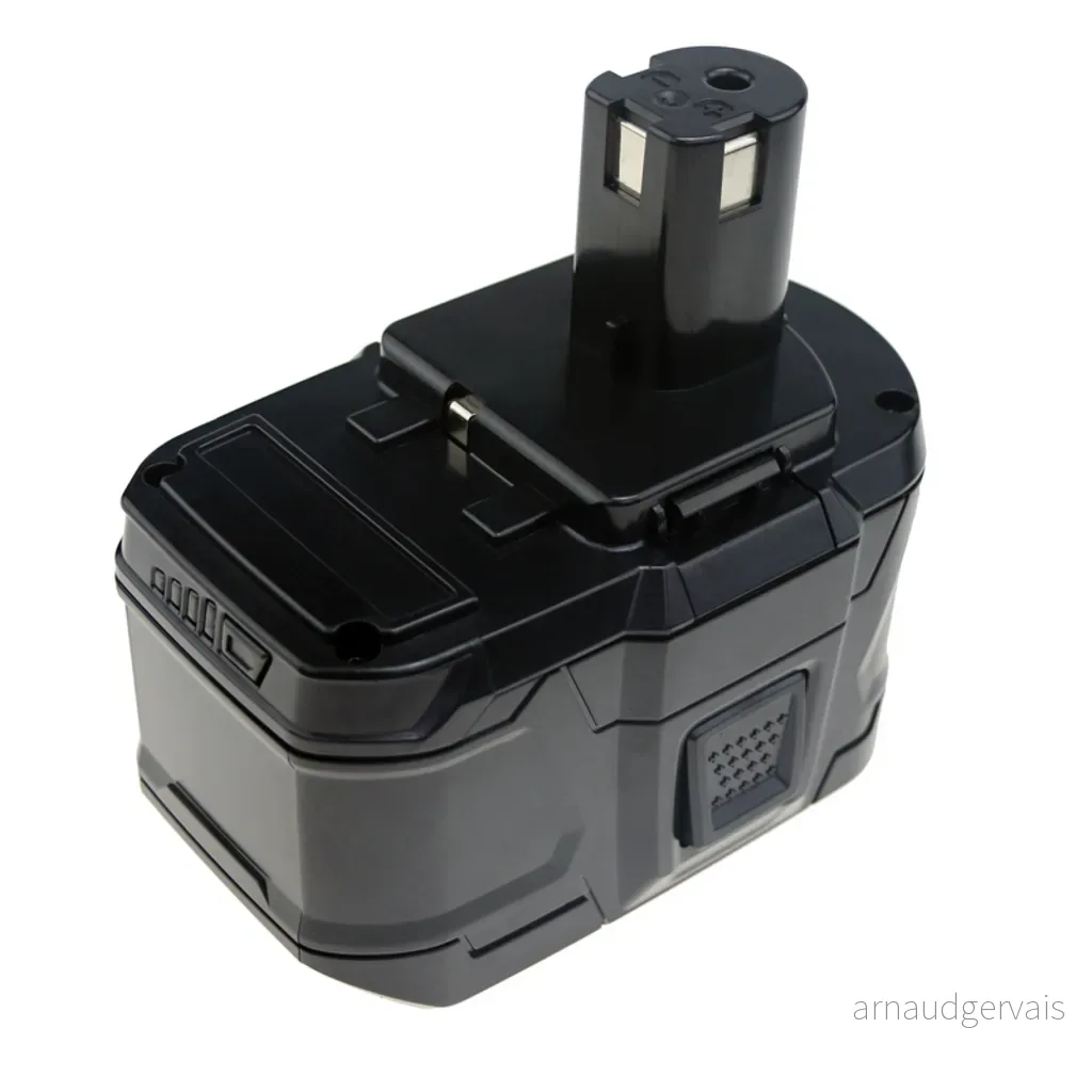 Batteri til OWD-1801M, 18.0V, 4500mAh v:3989898