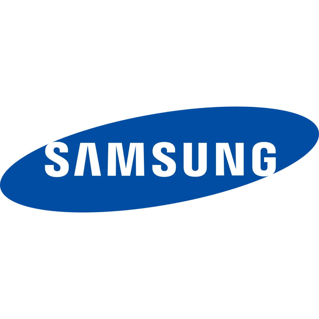 Samsung Galaxy Tab Active5 Pro 5G Subkort v:3598786