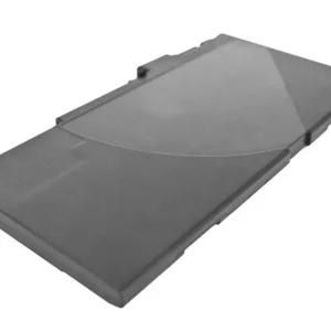 Batteri til 719320-2C1 for HP, 11.1V, 4500 mAh v:4623445 Batteri til 719320-2C1 for HP, 11.1V, 4500 mAh v:4623445