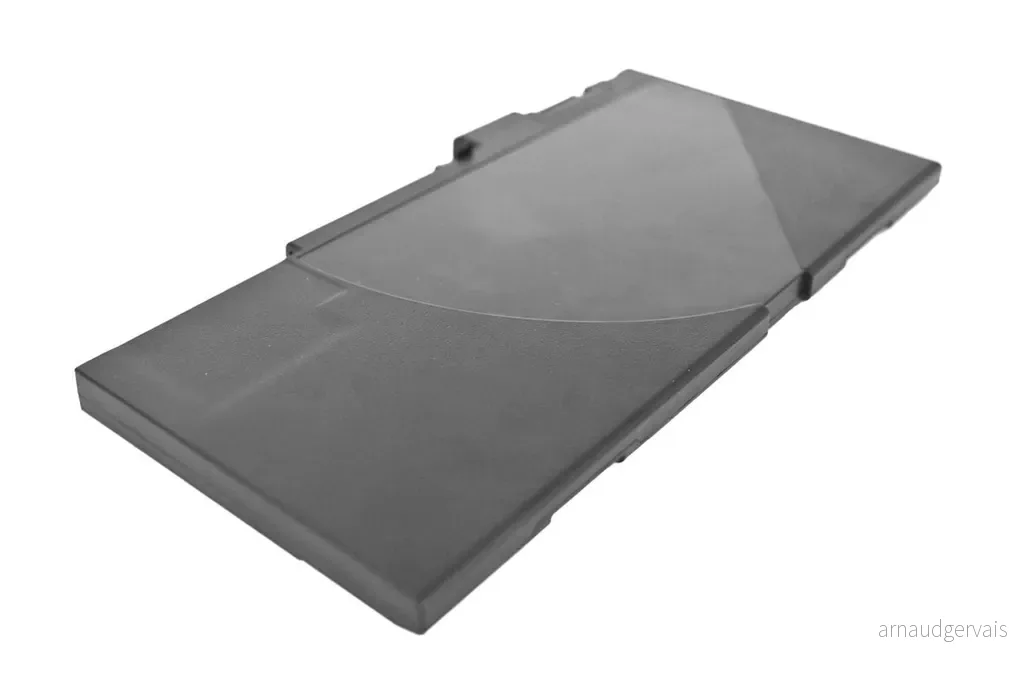 Batteri til E3W19UT for HP, 11.1V, 4500 mAh v:3776308