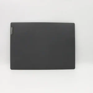 Lenovo LCD Cover L 81YA IG TEX v:5593486