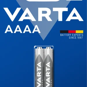 E96(Varta), 1.5V v:8027954