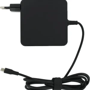 Asus AC Adapter 45W PD 2P TYP C v:3223251