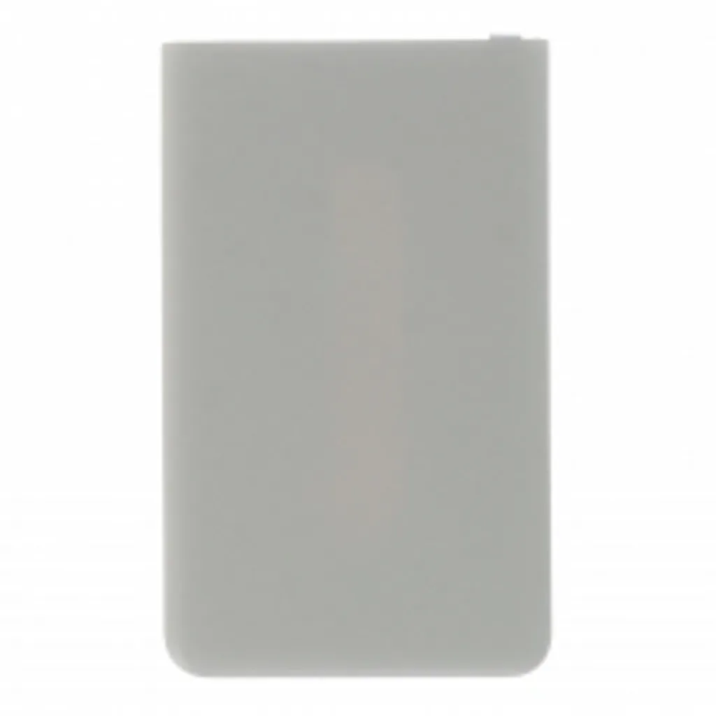 Google Pixel 8 Pro Bakdeksel – Hvit v:2449666
