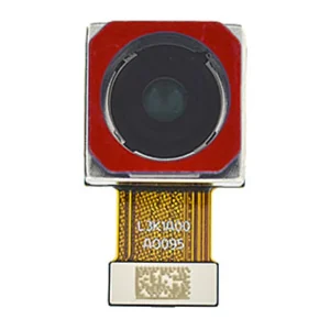 Motorola Edge 60 Neo 3X Tele Bakkamera 10MP v:6265403