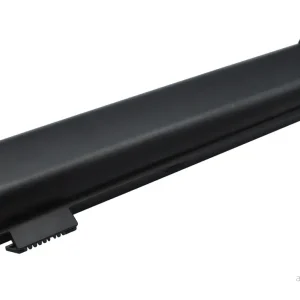 Batteri til 45N1137 for Lenovo, 11.1V, 4400 mAh v:6157248 Batteri til 45N1137 for Lenovo, 11.1V, 4400 mAh v:6157248