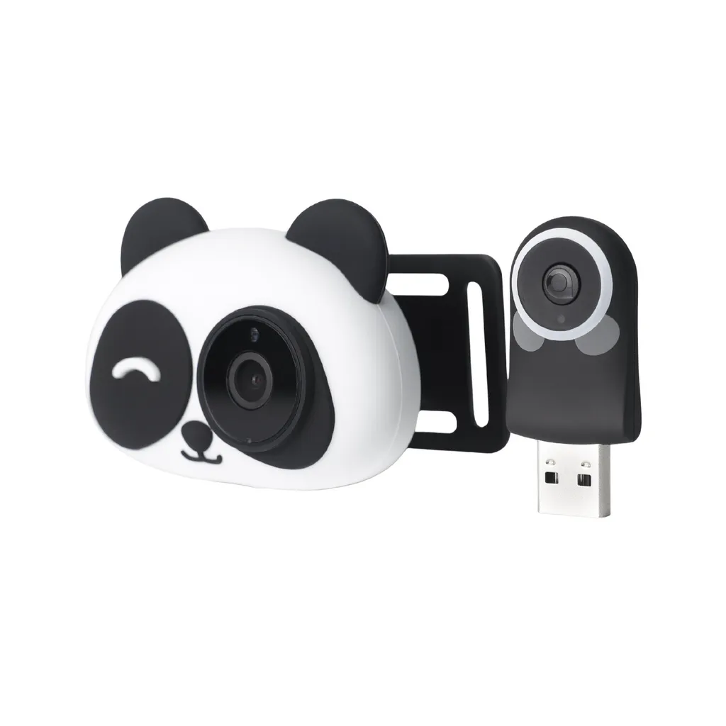 4Smarts trådløs kameraadapter for Apple CarPlay – Panda v:8616814 4Smarts trådløs kameraadapter for Apple CarPlay – Panda v:8616814