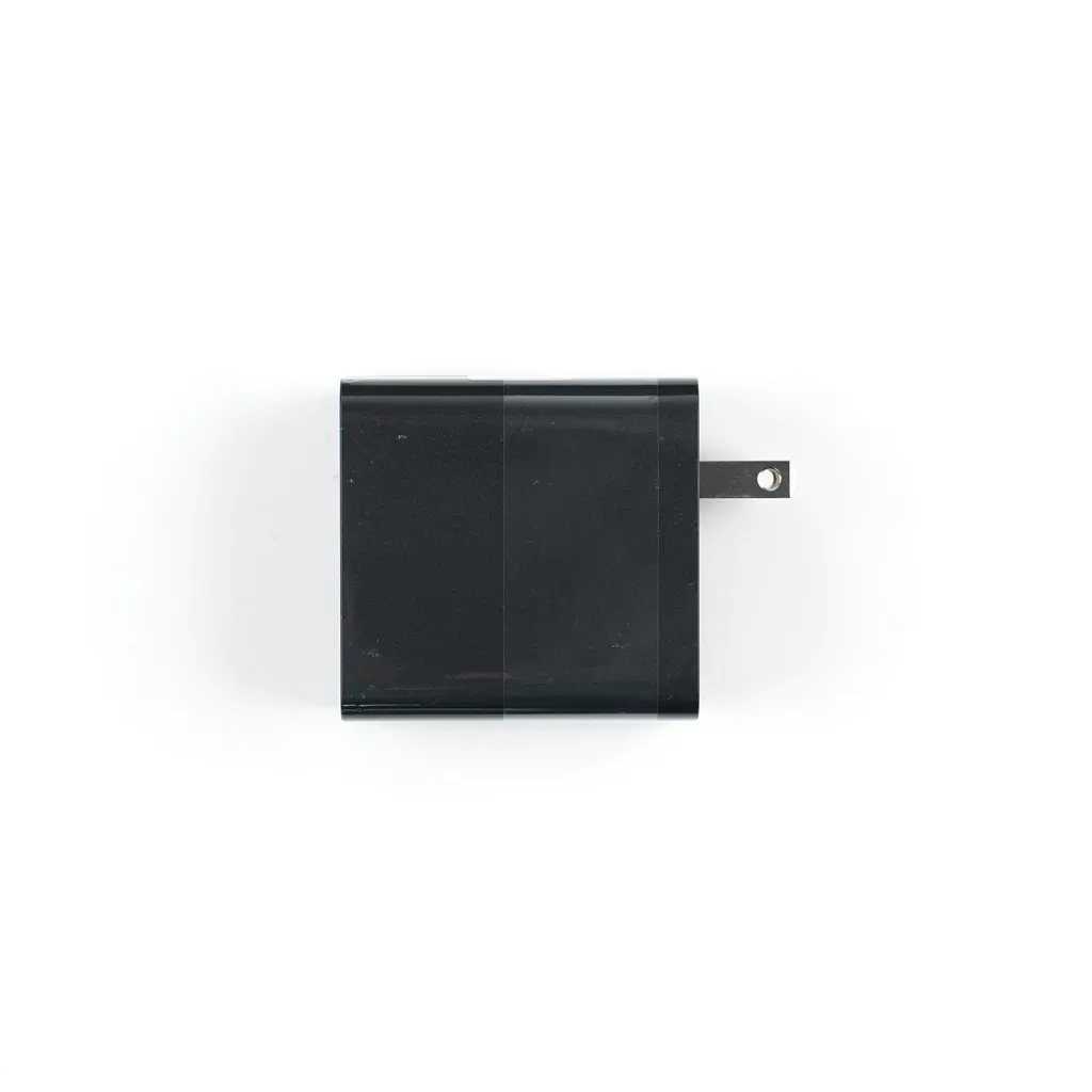 Asus ADAPTER PD65W PPS BK US TYPE v:3661109 Asus ADAPTER PD65W PPS BK US TYPE v:3661109