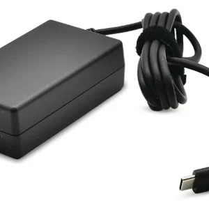 Acer-adapter 65W USB-C PA-1650-58AD v:2480338 Acer-adapter 65W USB-C PA-1650-58AD v:2480338