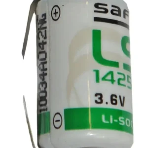 LS14250CNR / SB-AA02-AX v:7808885