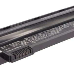 Batteri til Acer AO532h-2964, 10.8V, 4400 mAh v:1700494 Batteri til Acer AO532h-2964, 10.8V, 4400 mAh v:1700494