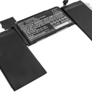 Batteri til Apple MGN63LL/A, 11,4, 4300mAh v:4852994