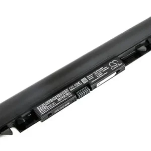 Batteri til 919682-131 for HP, 14,8V, 2400mAh v:6730227 Batteri til 919682-131 for HP, 14,8V, 2400mAh v:6730227