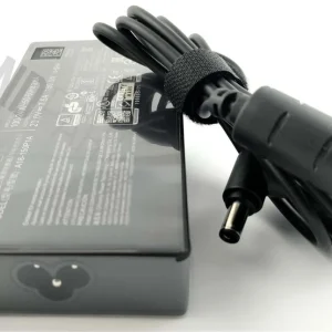 Asus ADAPTER 150W 20V 3PIN 6PHI ROG CASE WITH EMI CORE v:9887856