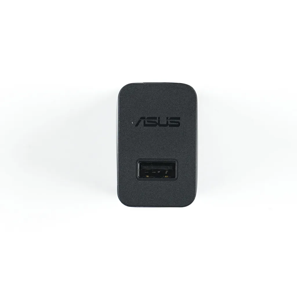 Asus ADAPTER 18W 5V/9V 2PIN USB VARIABLE NO PLUG INCLUDED v:1323797