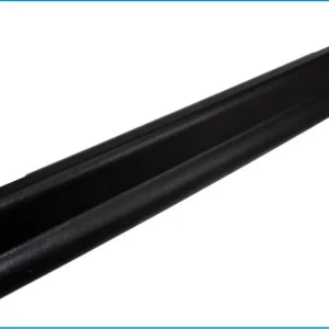 Batteri til Acer Aspire 4820TZ, 10,8V, 6600mAh v:8949843 Batteri til Acer Aspire 4820TZ, 10,8V, 6600mAh v:8949843