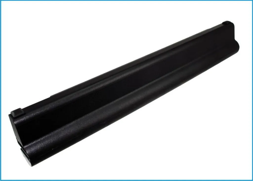 Batteri til Acer Aspire 4820TG-5452G50Mnssb, 10,8V, 6600mAh v:5395877