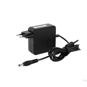 Lader for Asus S46 65W v:4633345 Lader for Asus S46 65W v:4633345