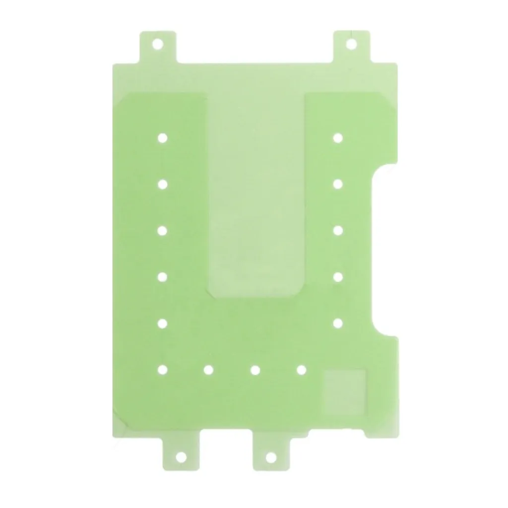 Galaxy A34 5G batterilim v:3088607 Galaxy A34 5G batterilim v:3088607