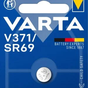 280-51 (Varta), 1.55V v:9497647