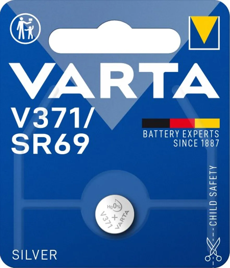 280-51 (Varta), 1.55V v:9497647