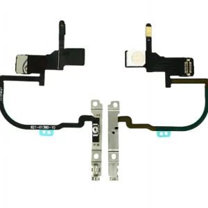 iPhone XS Flex Power v:3256168