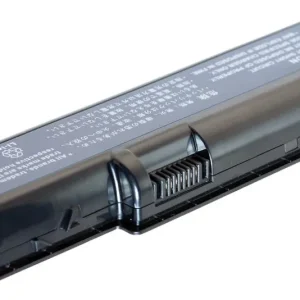 Batteri til Acer Aspire 4520, 11.1V, 5200 mAh v:4545602 Batteri til Acer Aspire 4520, 11.1V, 5200 mAh v:4545602