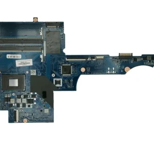 HP SPS-MB UMA Ryzen5 4500U WIN v:7568101 HP SPS-MB UMA Ryzen5 4500U WIN v:7568101