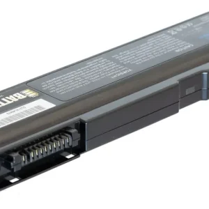 Batteri til Toshiba Tecra M9-16H, 11.1V, 4400 mAh v:9660628 Batteri til Toshiba Tecra M9-16H, 11.1V, 4400 mAh v:9660628