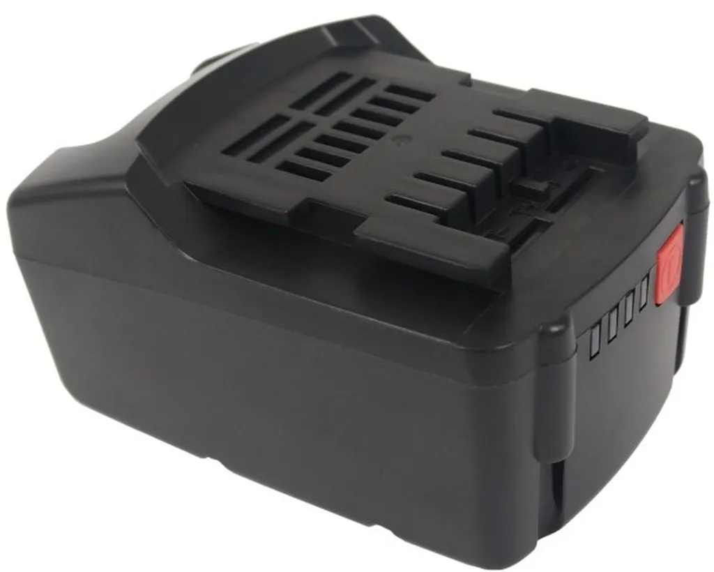 Batteri til Mafell 30m, 18.0V, 3000 mAh v:5700044
