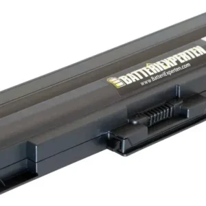 Batteri til Sony Vaio VPC-Y115FG/S, 11,1, 4400mAh v:1619154 Batteri til Sony Vaio VPC-Y115FG/S, 11,1, 4400mAh v:1619154