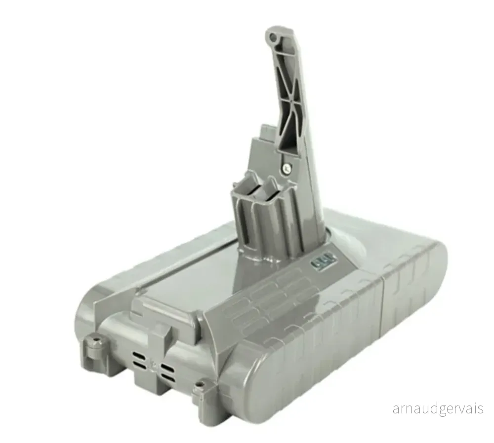 Batteri til Dyson V8 Animal trådløs osv. v:4299806