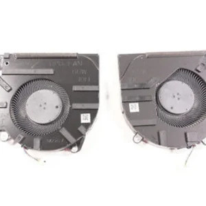 HP SPS-FAN 60W v:4117319