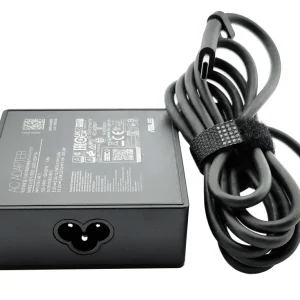 Asus ADAPTER 100W PD 3P(TYPE C) v:6915710