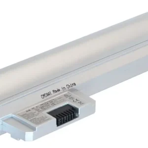 Batteri til HSTNN-YB2D for HP, 10.8V, 4800 mAh v:9722595 Batteri til HSTNN-YB2D for HP, 10.8V, 4800 mAh v:9722595