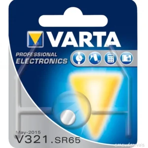 280-73(Varta), 1.55V v:2100569