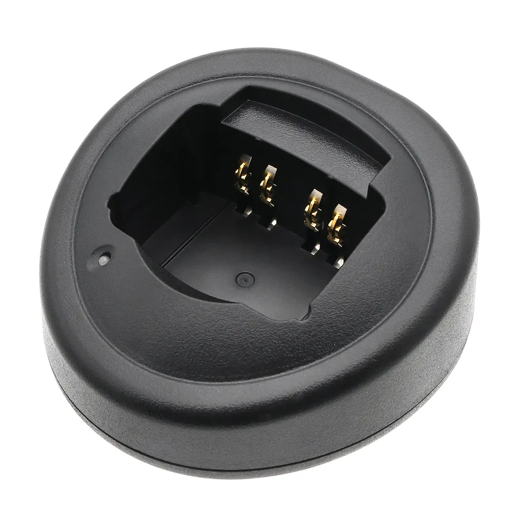Lader til HNN9008A v:1955542