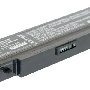 Batteri til AA-PB6NC6B for Samsung, 11.1V, 5200 mAh v:9594259 Batteri til AA-PB6NC6B for Samsung, 11.1V, 5200 mAh v:9594259