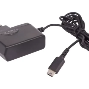 USG-003 v:3879817