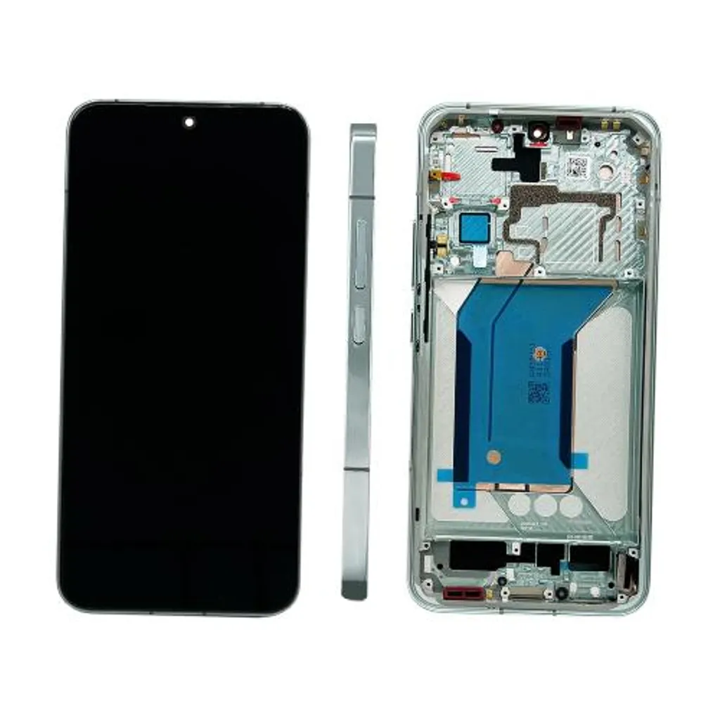 Xiaomi 14 Display – Grønn v:2286692