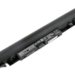 Batteri til 919682-422 for HP, 14,8V, 2400mAh v:6533718 Batteri til 919682-422 for HP, 14,8V, 2400mAh v:6533718