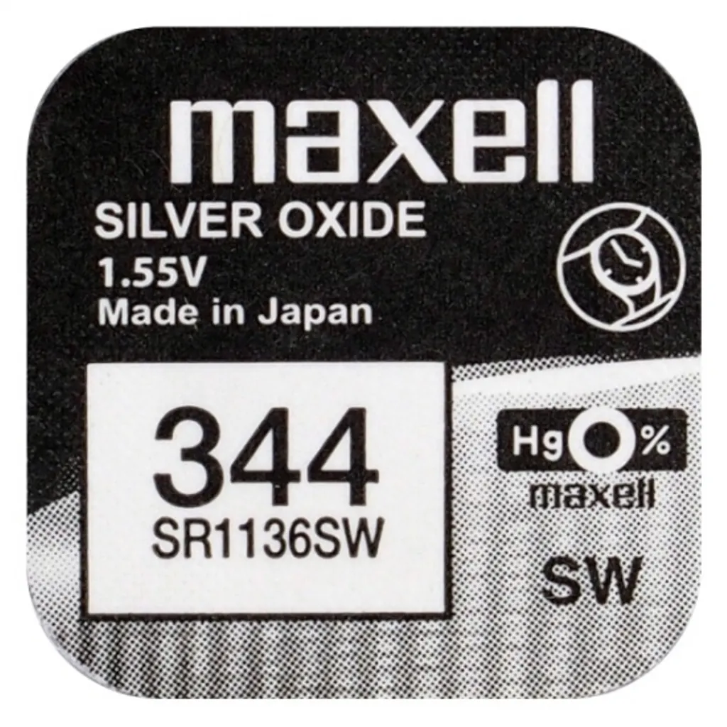 344 / V344 / V343 /D344 / SR1136SW / SR42 v:1697447