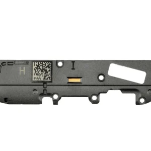 Samsung Galaxy M11 høyttalermodul v:5927314