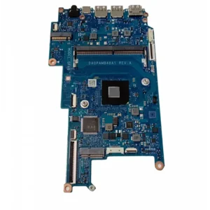 HP SPS-MB UMA Cel N4120 WIN v:3788519