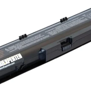 Batteri til 633734-151 for HP, 14.4V, 4400 mAh v:2676736 Batteri til 633734-151 for HP, 14.4V, 4400 mAh v:2676736