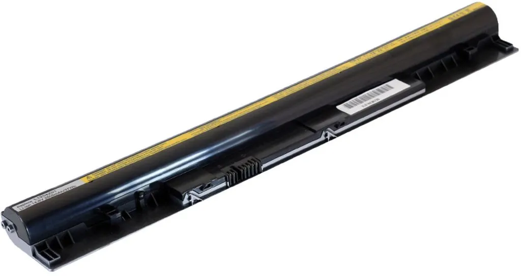 Batteri til Lenovo IdeaPad S300 etc v:7936269