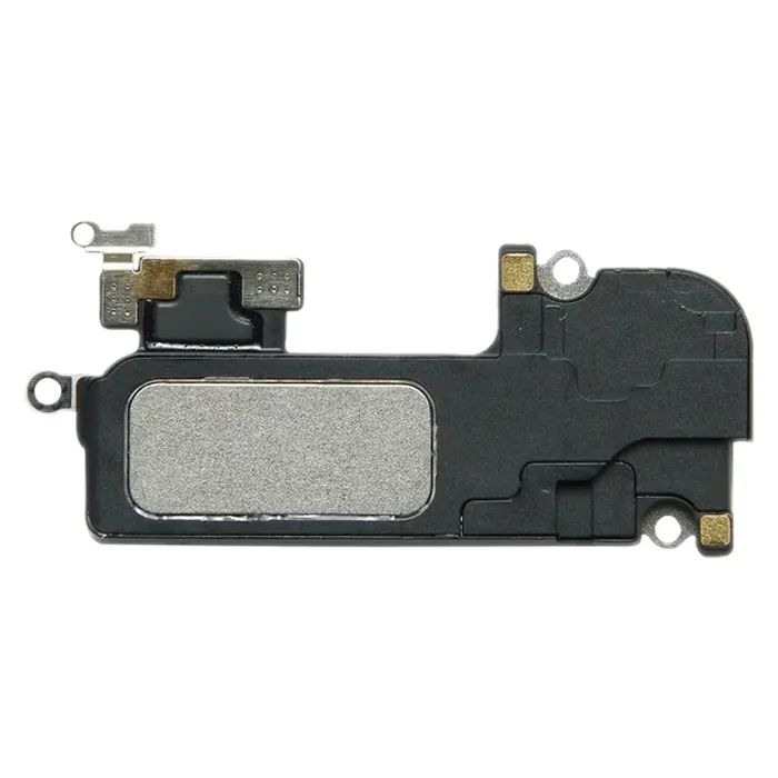 iPhone 12 Pro Max Samtalehøyttalere v:1697284